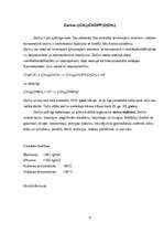 Referāts 'Ķīmiskās vielas un to izmantošana pasaules karos', 11.