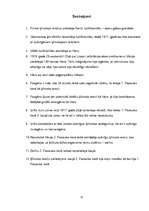 Referāts 'Ķīmiskās vielas un to izmantošana pasaules karos', 13.