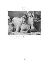 Referāts 'Ķīmiskās vielas un to izmantošana pasaules karos', 15.