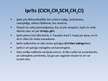 Referāts 'Ķīmiskās vielas un to izmantošana pasaules karos', 24.