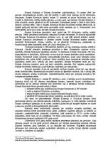 Konspekts 'Eiropas Komisija', 2.