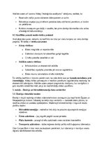 Eseja 'The Damnation of a Canyon: Glen Canyon Dam konfliktu analīze vides, kultūras un ', 5.