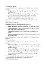 Eseja 'The Damnation of a Canyon: Glen Canyon Dam konfliktu analīze vides, kultūras un ', 6.