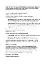 Eseja 'The Damnation of a Canyon: Glen Canyon Dam konfliktu analīze vides, kultūras un ', 7.