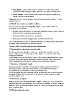 Eseja 'The Damnation of a Canyon: Glen Canyon Dam konfliktu analīze vides, kultūras un ', 8.