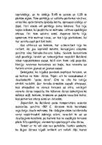 Eseja 'Babilonas gaisa dārzi', 3.