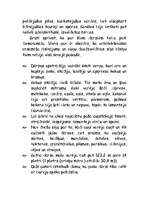 Eseja 'Babilonas gaisa dārzi', 4.