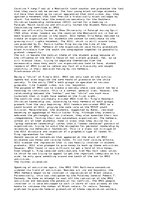 Eseja 'Was the Black Movement for the Civil Rights Marching According to the Beat of th', 2.