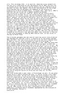 Eseja 'Was the Black Movement for the Civil Rights Marching According to the Beat of th', 4.