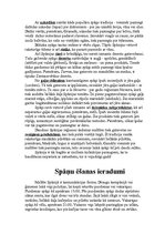 Referāts 'Spāņu virtuve', 4.