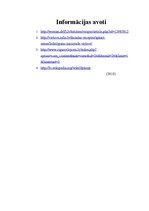 Referāts 'Spāņu virtuve', 8.