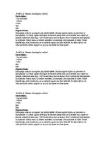 Referāts 'Spāņu virtuve', 9.