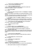 Referāts 'Vecvārdi romānā "Mērnieku laiki"', 2.