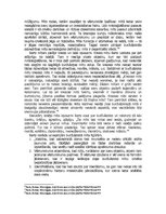 Referāts 'Mīts: Barta teorētiskā pieeja', 3.