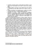 Referāts 'Mīts: Barta teorētiskā pieeja', 4.