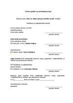 Diplomdarbs 'Mazo un vidējo uzņēmumu attīstība Latvijā', 2.