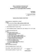 Diplomdarbs 'Mazo un vidējo uzņēmumu attīstība Latvijā', 3.