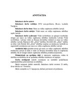 Diplomdarbs 'Mazo un vidējo uzņēmumu attīstība Latvijā', 4.