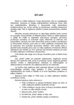 Diplomdarbs 'Mazo un vidējo uzņēmumu attīstība Latvijā', 8.