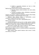 Diplomdarbs 'Mazo un vidējo uzņēmumu attīstība Latvijā', 9.