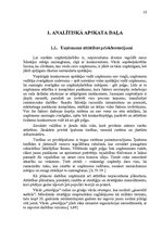 Diplomdarbs 'Mazo un vidējo uzņēmumu attīstība Latvijā', 10.