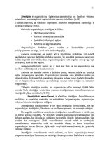 Diplomdarbs 'Mazo un vidējo uzņēmumu attīstība Latvijā', 11.