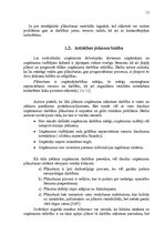 Diplomdarbs 'Mazo un vidējo uzņēmumu attīstība Latvijā', 13.