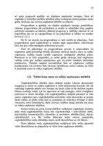 Diplomdarbs 'Mazo un vidējo uzņēmumu attīstība Latvijā', 14.