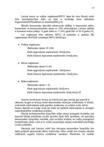 Diplomdarbs 'Mazo un vidējo uzņēmumu attīstība Latvijā', 15.