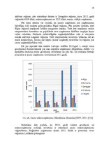 Diplomdarbs 'Mazo un vidējo uzņēmumu attīstība Latvijā', 18.