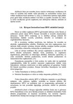 Diplomdarbs 'Mazo un vidējo uzņēmumu attīstība Latvijā', 24.