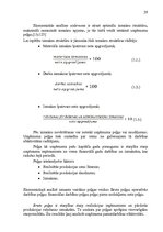 Diplomdarbs 'Mazo un vidējo uzņēmumu attīstība Latvijā', 29.