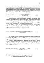 Diplomdarbs 'Mazo un vidējo uzņēmumu attīstība Latvijā', 31.