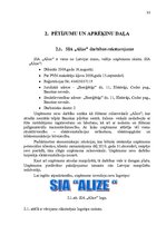 Diplomdarbs 'Mazo un vidējo uzņēmumu attīstība Latvijā', 33.