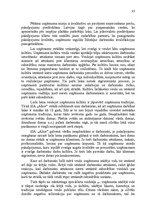 Diplomdarbs 'Mazo un vidējo uzņēmumu attīstība Latvijā', 35.