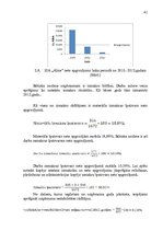 Diplomdarbs 'Mazo un vidējo uzņēmumu attīstība Latvijā', 41.