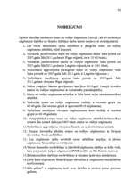 Diplomdarbs 'Mazo un vidējo uzņēmumu attīstība Latvijā', 50.