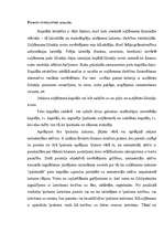 Referāts 'Finanšu stabilitātes analīze', 1.