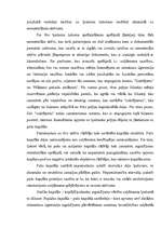 Referāts 'Finanšu stabilitātes analīze', 2.