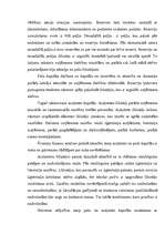 Referāts 'Finanšu stabilitātes analīze', 3.