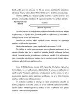 Referāts 'Finanšu stabilitātes analīze', 5.