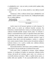 Referāts 'Finanšu stabilitātes analīze', 6.