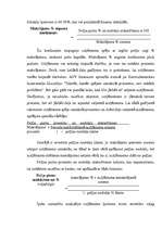 Referāts 'Finanšu stabilitātes analīze', 8.