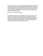 Eseja '"Livonijas debesis" raksturojums', 2.