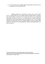 Referāts 'Veselības aprūpe', 9.