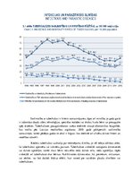 Referāts 'Veselības aprūpe', 10.
