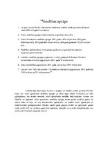 Referāts 'Veselības aprūpe', 11.