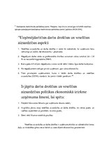 Referāts 'Veselības aprūpe', 13.