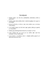 Referāts 'Veselības aprūpe', 15.