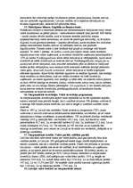 Konspekts 'Starptautiskie ekonomiskie sakari', 4.